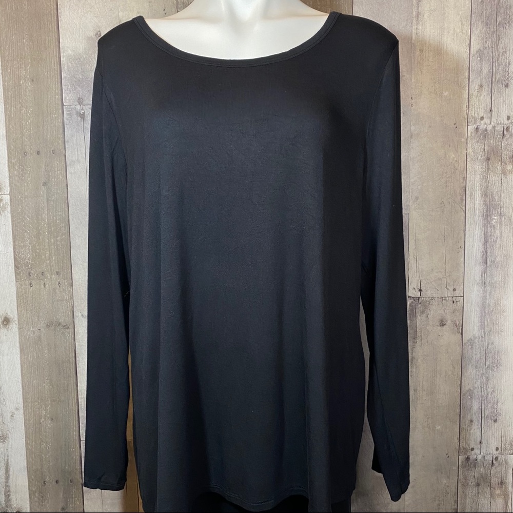 Maurices 24/7 Top